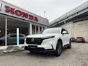HONDA CR-V 2.0 i-MMD Advance 4WD