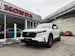 HONDA CR-V 2.0 i-MMD Advance 4WD