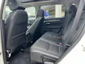 HONDA CR-V 2.0 i-MMD Advance 4WD