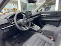 HONDA CR-V 2.0 i-MMD Advance 4WD