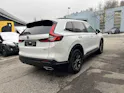 HONDA CR-V 2.0 i-MMD Advance 4WD