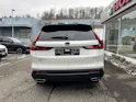HONDA CR-V 2.0 i-MMD Advance 4WD