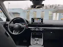 HONDA CR-V 2.0 i-MMD Advance 4WD