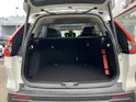 HONDA CR-V 2.0 i-MMD Advance 4WD