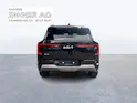 Kia EV5 81 kWh Earth 4x4