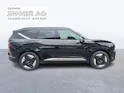 Kia EV5 81 kWh Earth 4x4