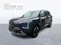 Kia EV5 81 kWh Earth 4x4