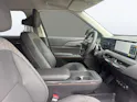 Kia EV5 81 kWh Earth 4x4