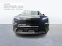 Kia EV5 81 kWh Earth 4x4
