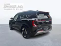 Kia EV5 81 kWh Earth 4x4