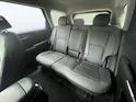 Kia EV5 81 kWh Earth 4x4