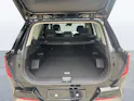 Kia EV5 81 kWh Earth 4x4