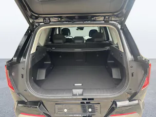 Kia EV5 81 kWh Earth 4x4