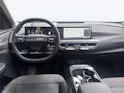 Kia EV5 81 kWh Earth 4x4