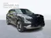 Kia EV5 81 kWh Earth 4x4