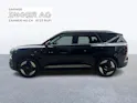 Kia EV5 81 kWh Earth 4x4