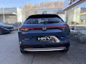 HONDA HR-V 1.5 i-MMD Advance