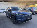 HONDA HR-V 1.5 i-MMD Advance
