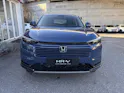 HONDA HR-V 1.5 i-MMD Advance
