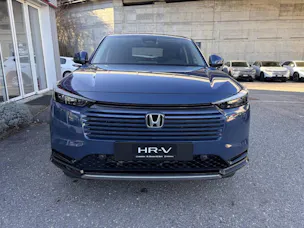 HONDA HR-V 1.5 i-MMD Advance