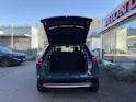 HONDA HR-V 1.5 i-MMD Advance