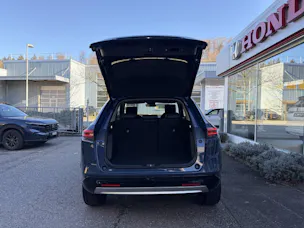 HONDA HR-V 1.5 i-MMD Advance
