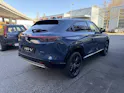 HONDA HR-V 1.5 i-MMD Advance