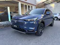 HONDA HR-V 1.5 i-MMD Advance