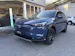 HONDA HR-V 1.5 i-MMD Advance