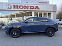 HONDA HR-V 1.5 i-MMD Advance