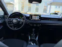 HONDA HR-V 1.5 i-MMD Advance