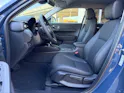 HONDA HR-V 1.5 i-MMD Advance