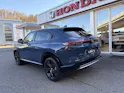 HONDA HR-V 1.5 i-MMD Advance