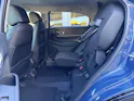 HONDA HR-V 1.5 i-MMD Advance
