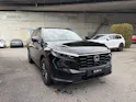 HONDA CR-V 2.0 i-MMD Advance 4WD