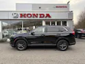 HONDA CR-V 2.0 i-MMD Advance 4WD