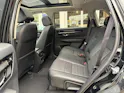 HONDA CR-V 2.0 i-MMD Advance 4WD