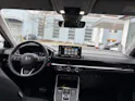 HONDA CR-V 2.0 i-MMD Advance 4WD