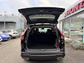 HONDA CR-V 2.0 i-MMD Advance 4WD
