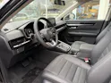 HONDA CR-V 2.0 i-MMD Advance 4WD