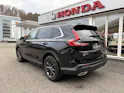 HONDA CR-V 2.0 i-MMD Advance 4WD