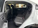 HONDA HR-V 1.5 i-MMD Advance