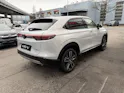 HONDA HR-V 1.5 i-MMD Advance