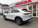 HONDA HR-V 1.5 i-MMD Advance