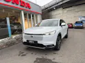 HONDA HR-V 1.5 i-MMD Advance