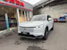 HONDA HR-V 1.5 i-MMD Advance