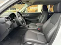 HONDA HR-V 1.5 i-MMD Advance