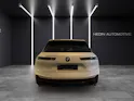 BMW iX xDrive60