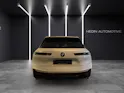 BMW iX xDrive60