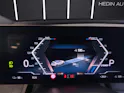 BMW iX xDrive60